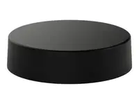 PANORAMA ANTENNAS LPPM4-36-55-3-5SP