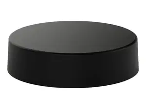 Panorama Antennas LPPM4-36-55-3-5SP - 4X4 MIMO 3.6/5.0GHZ PUCK ANT 3.5M SMA(M)
