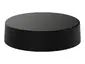 PANORAMA ANTENNAS-LPPM4-36-55-3-5SP