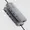 189B-USBC-MULTIPORT