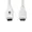 S2CEPR6FW-USB-CABLE