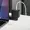 S2CEPR6FW-USB-CABLE