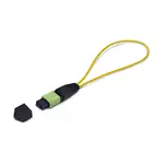 STARTECH LOOPBACKMTP12OS2SMF