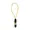 LOOPBACKMTP12OS2SMF