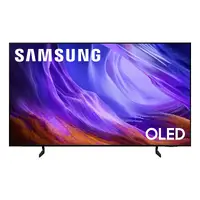 SAMSUNG-QN77S85HAEXZA