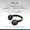K97468WW