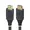 HDMI2-CABLE-GRIP-5M