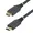 HDMI2-CABLE-GRIP-5M