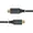 HDMI2-CABLE-GRIP-5M