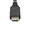 HDMI2-CABLE-GRIP-5M