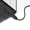 HDMI2-CABLE-GRIP-5M