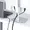 HDMI2-CABLE-GRIP-5M