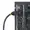 HDMI2-CABLE-GRIP-5M