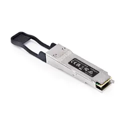 STARTECH-LOOPBACKPLUG100G