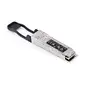 STARTECH-LOOPBACKPLUG100G