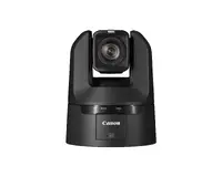 CANON-7505C003