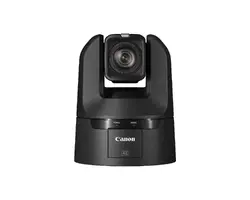 CANON-7505C003