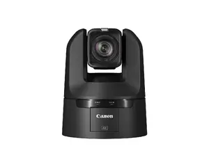 Canon 7505C003 - CR-N400 (BLACK)