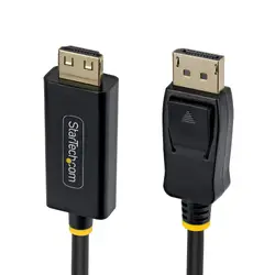 STARTECH-3F-DP-HDMI-4K60-GR