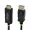 3F-DP-HDMI-4K60-GR