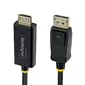 STARTECH-3F-DP-HDMI-4K60-GR