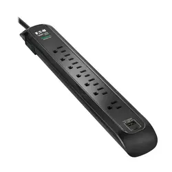 Eaton Tripplite-TLP76BUC