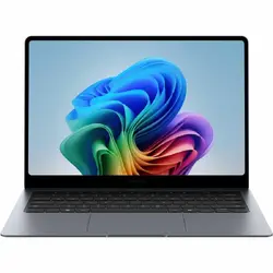 SAMSUNG-NP964UJH-XG1US