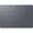 NP964UJH-XG1US