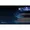 NP964UJH-XG1US
