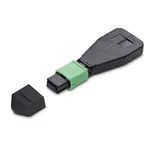 STARTECH LOOPBACKMTPSM9125F