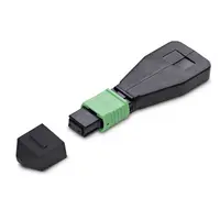STARTECH-LOOPBACKMTPSM9125F
