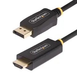STARTECH-12F-DP-HDMI-4K60-HDR