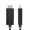 12F-DP-HDMI-4K60-HDR