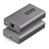 STARTECH-USB4-10GBE-ETHERNET