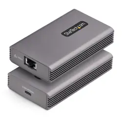 STARTECH-USB4-10GBE-ETHERNET