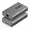 USB4-10GBE-ETHERNET