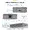 USB4-10GBE-ETHERNET