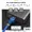 USB4-10GBE-ETHERNET