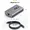 USB4-10GBE-ETHERNET