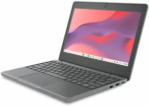 Lenovo 83T60009US - CHROMEBOOK 100E GEN 5 M89, MEDIATEK KOMPANIO 540 (2.00GHZ, 1MB), 11.6 HD