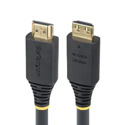 STARTECH-HDMI2-CABLE-GRIP-7M