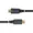 HDMI2-CABLE-GRIP-7M