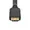 HDMI2-CABLE-GRIP-7M