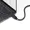 HDMI2-CABLE-GRIP-7M