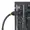 HDMI2-CABLE-GRIP-7M