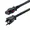 3FT-LC15A-POWERCORD
