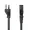3FT-LC15A-POWERCORD