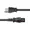 3FT-LC15A-POWERCORD