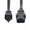 3FT-LC15A-POWERCORD