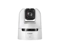 CANON-7505C004